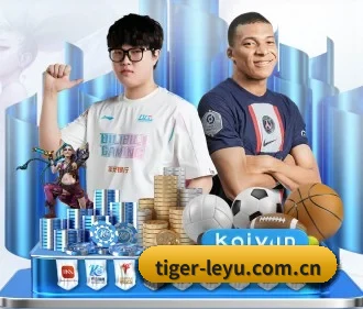 乐鱼官网 APP